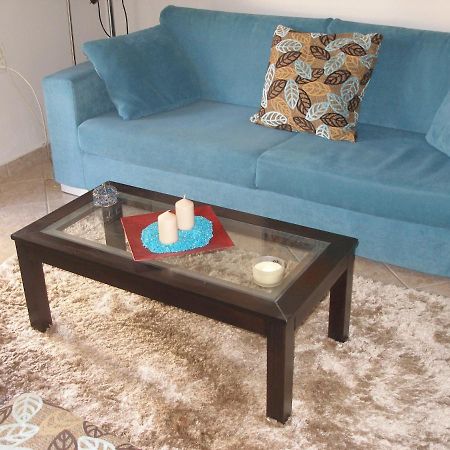 Naliema Apartment Лефкада Екстериор снимка